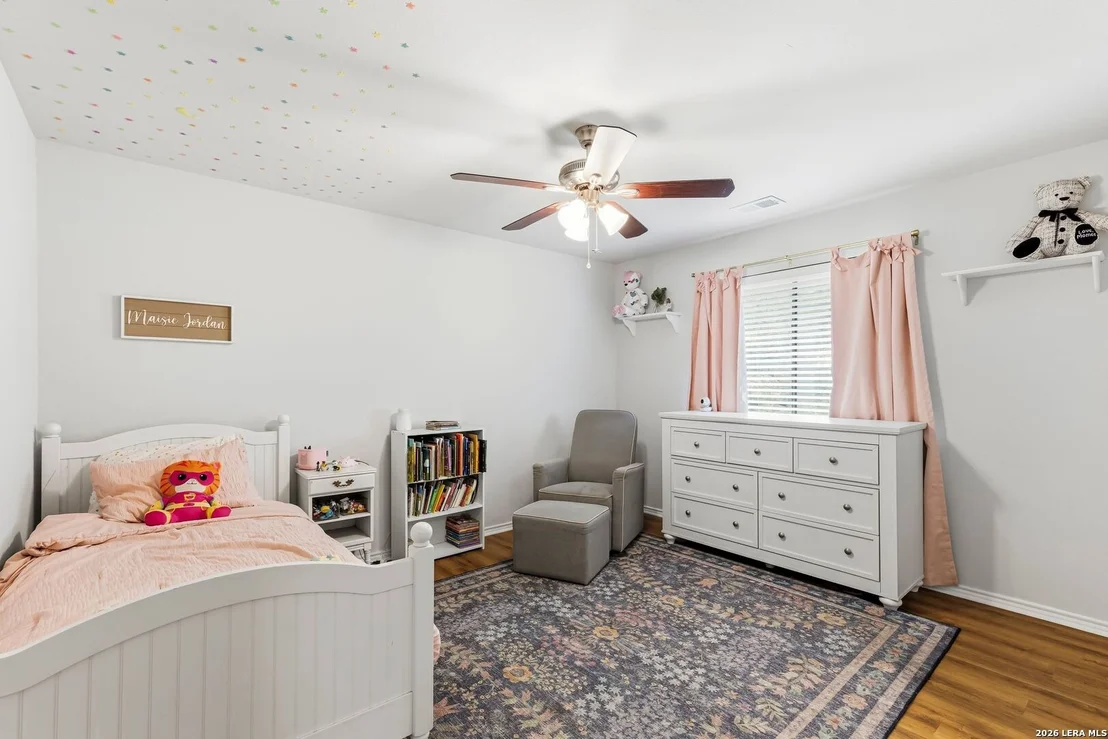 Photo of 14318 Rush Wood
