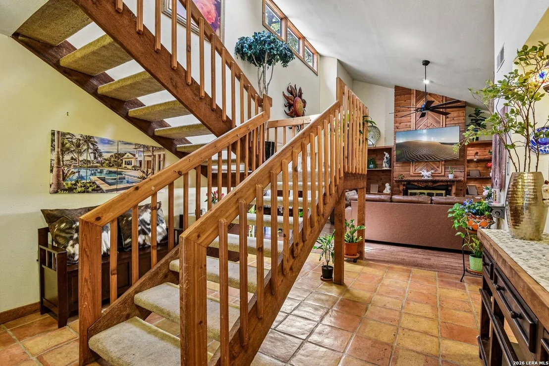 Photo of 15519 Long Creek