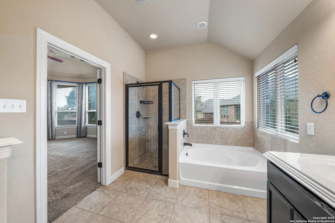 Photo of 12242 Chambers Cove