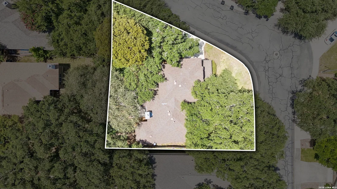 Photo of 6542 Amber Oak