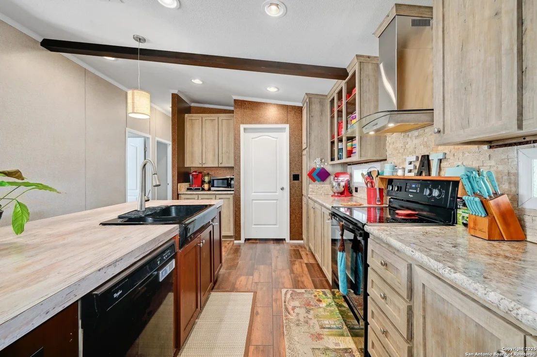 Photo of 139 Brianna Circle