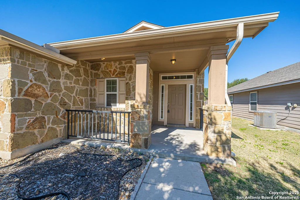 Photo of 2235 Westover Loop