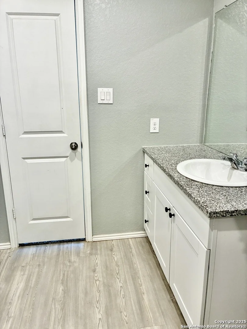 Photo of 320 Agave Circle