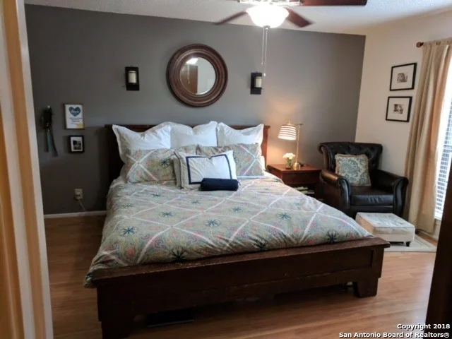 Photo of 5119 TIMBERHURST