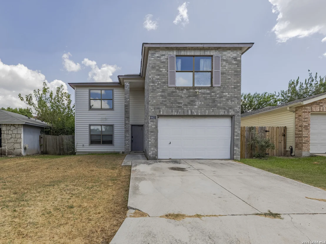 Photo of 6822 Misty Field Dr