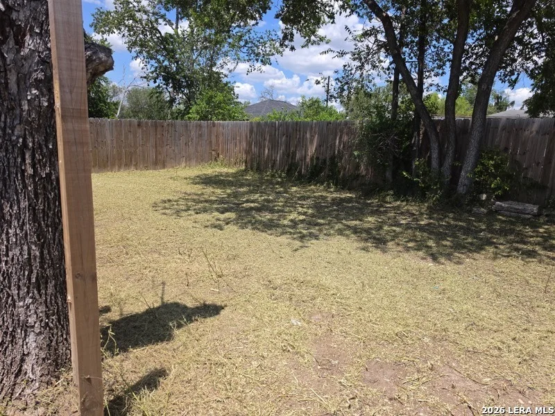 Photo of 479 Corliss
