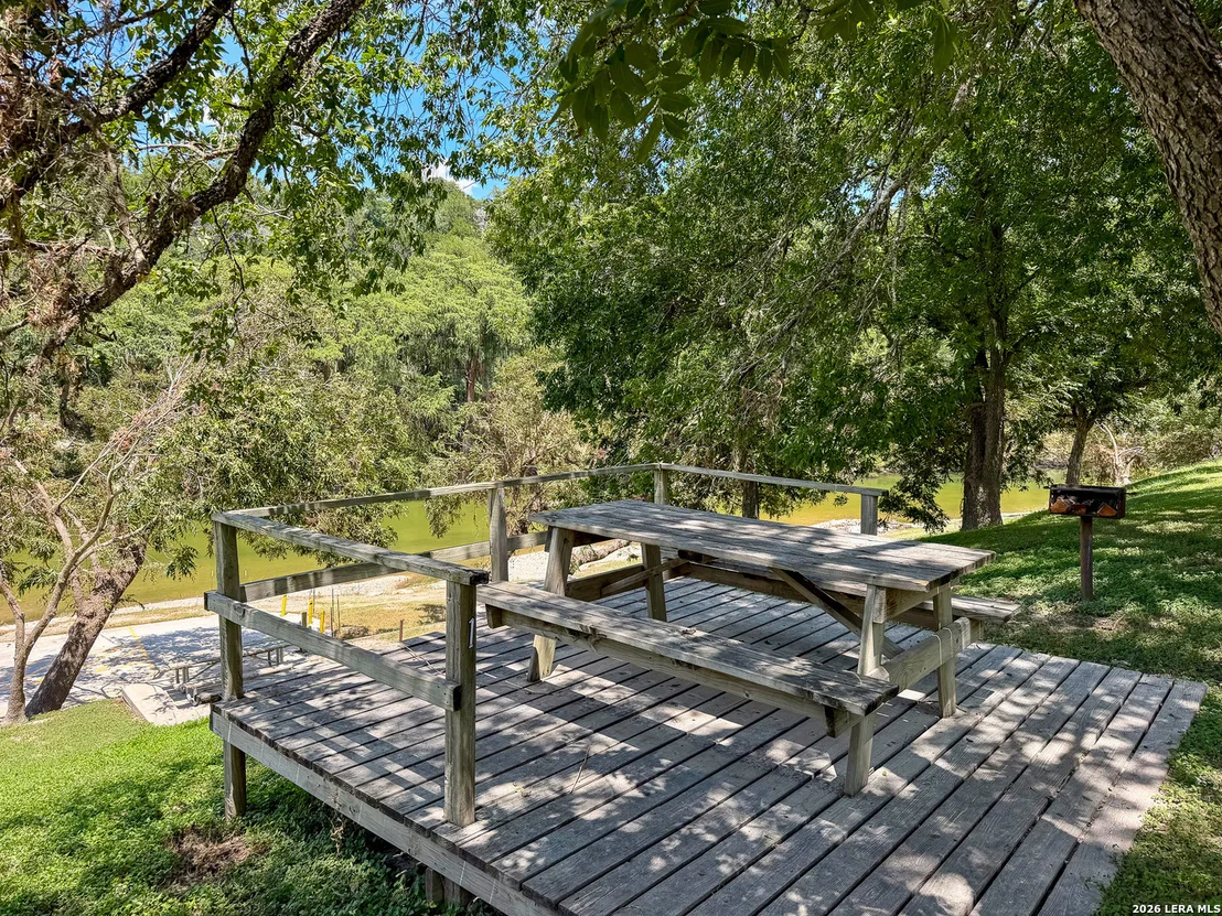 Photo of 904 Misty Lane
