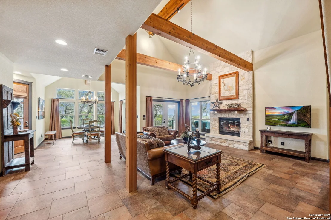 Photo of 219 Vista View