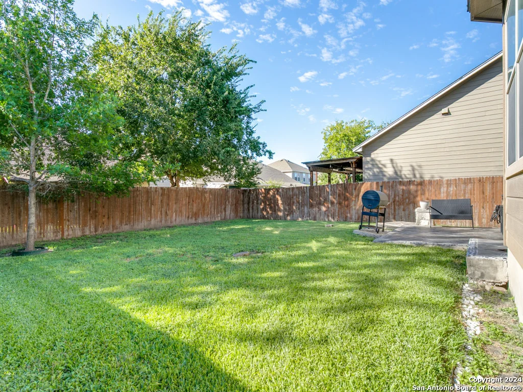 Photo of 6006 CIELO RNCH