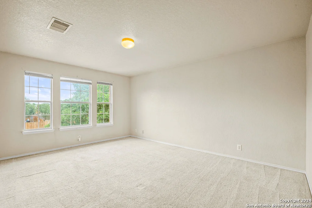 Photo of 11239 Anarbor Field