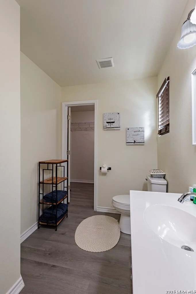 Photo of Unit 23 at 391 Riverside Dr