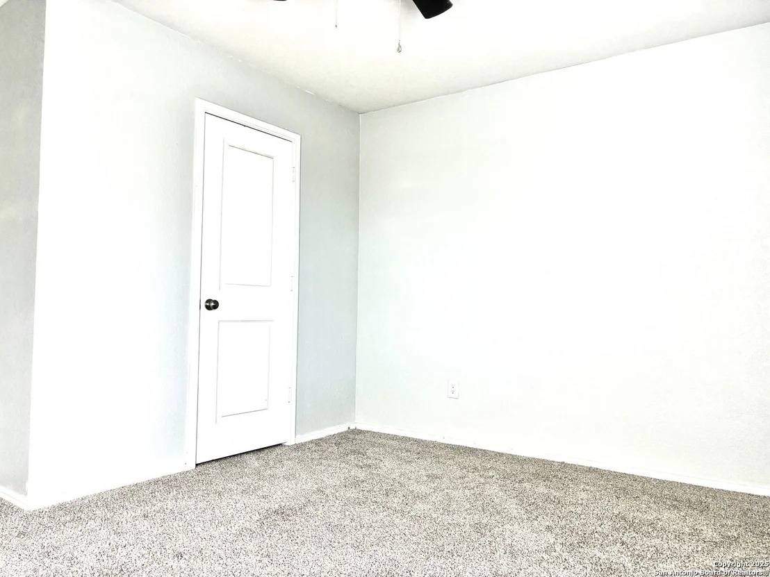 Photo of 320 Agave Circle
