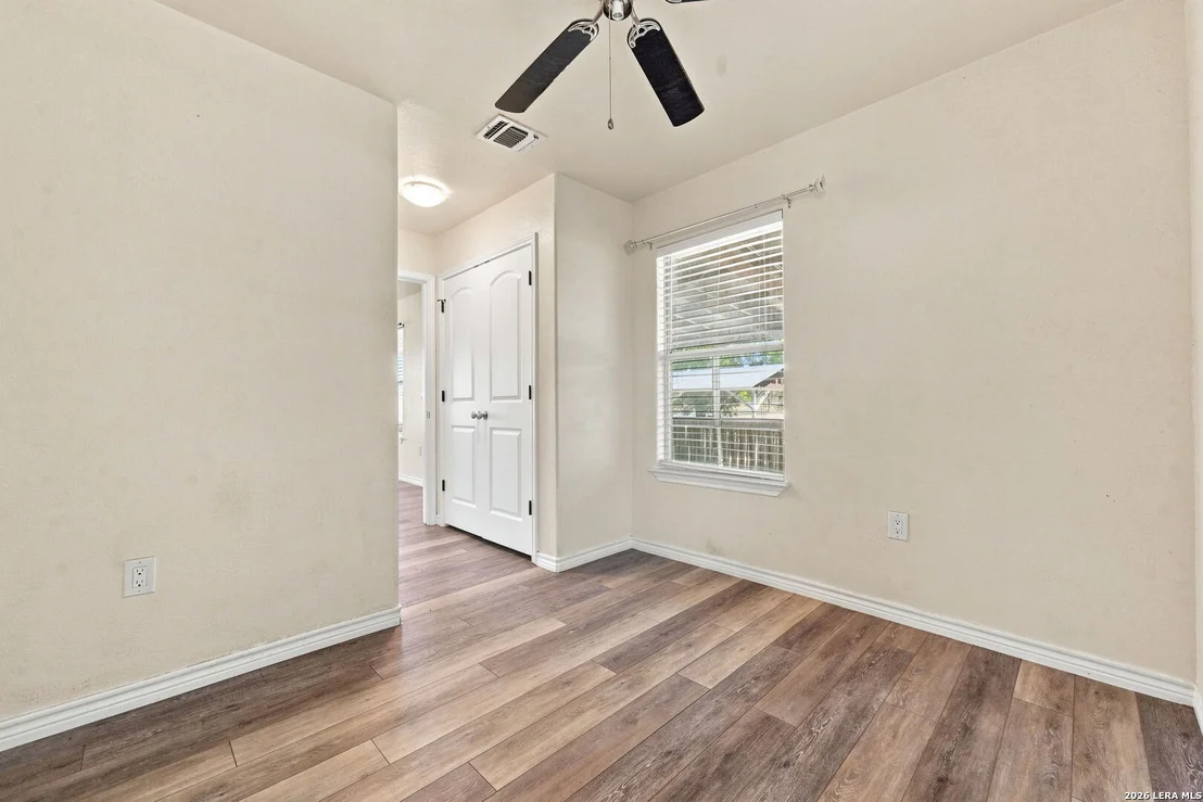 Photo of 251 AVENUE J