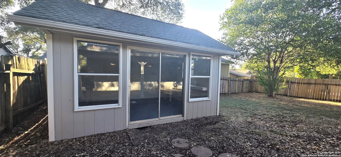 Photo of 7530 Meadow Green