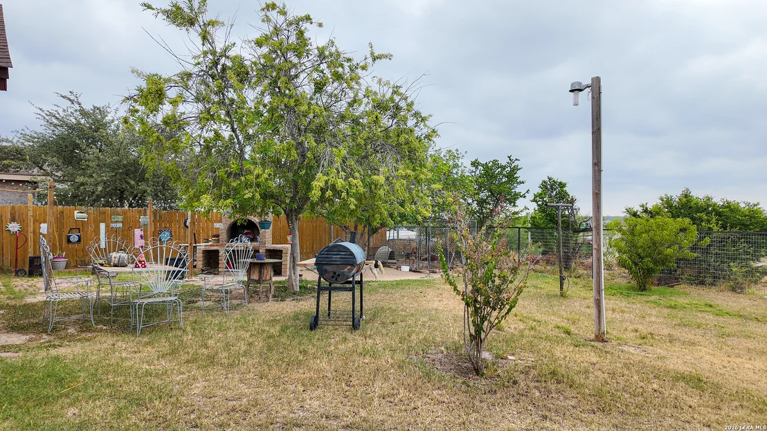 Photo of 113 Calle Alegre
