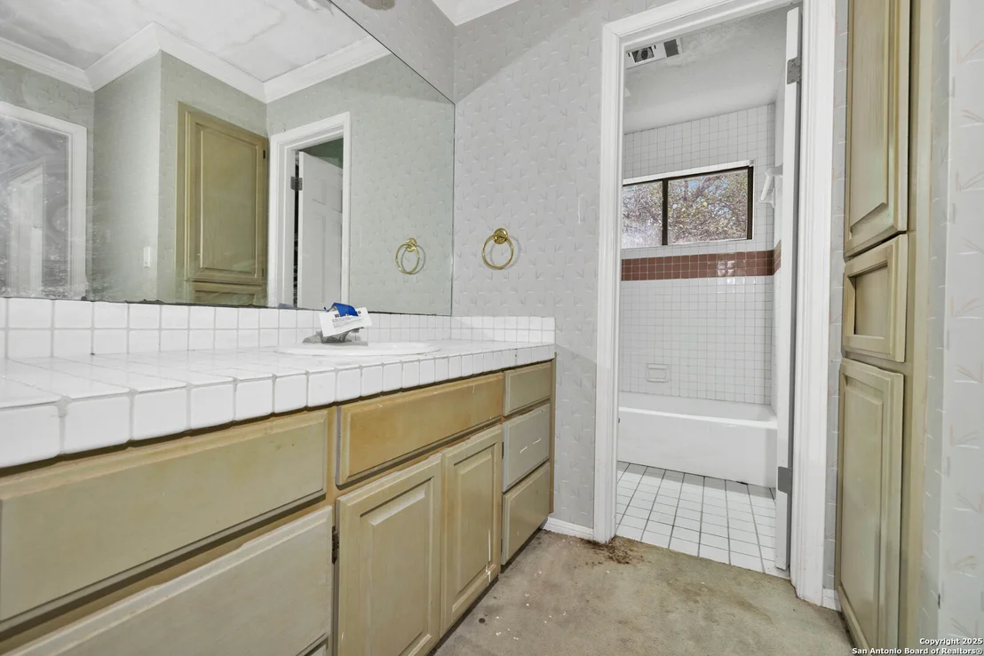 Photo of 12702 CRANES MILL