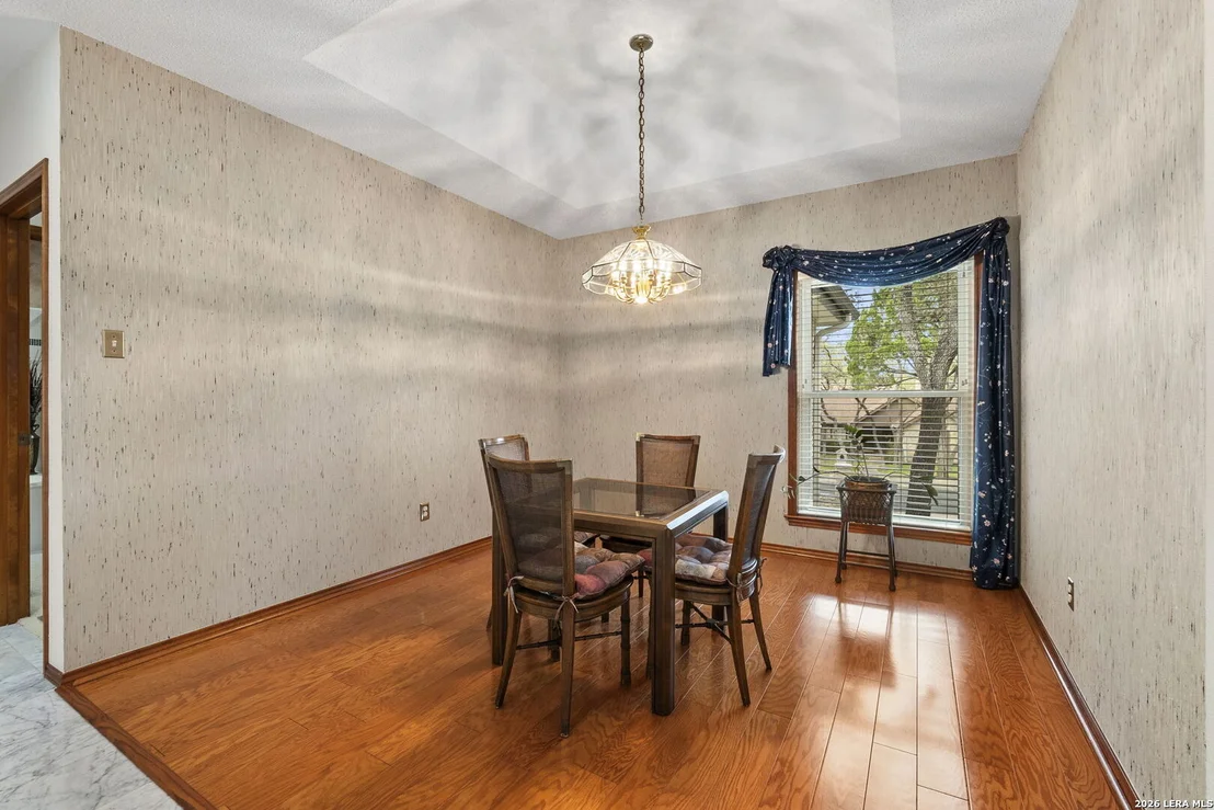 Photo of 9203 Bigbury