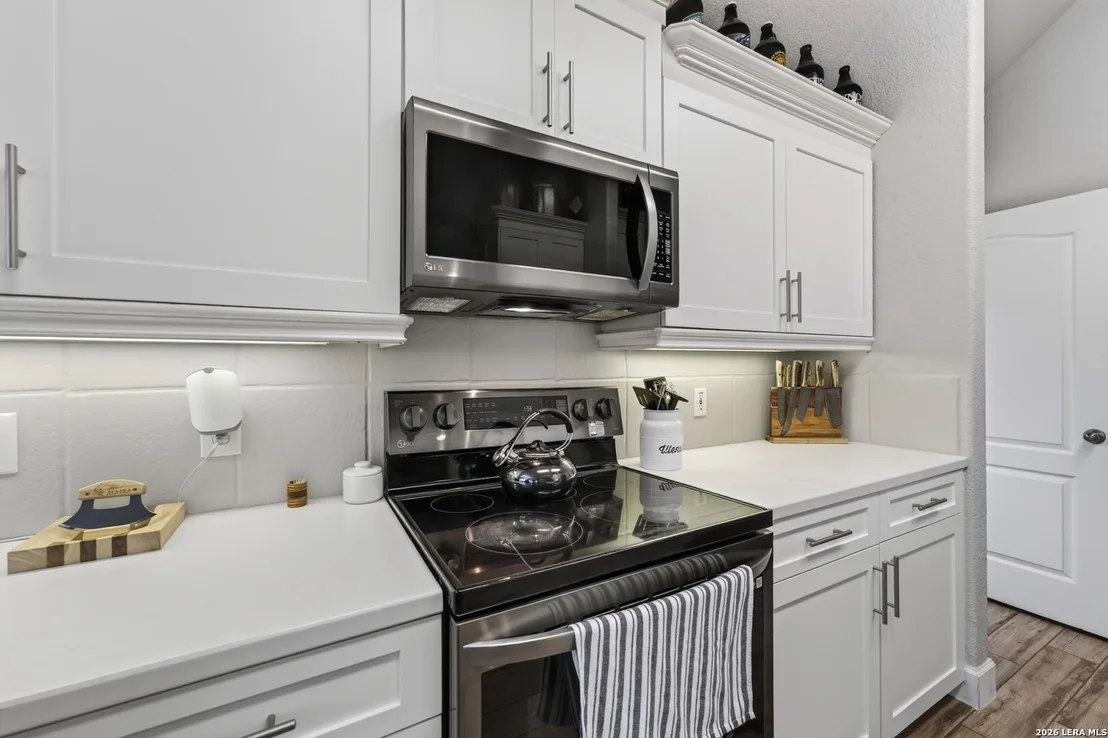 Photo of 2078 Stonehaven