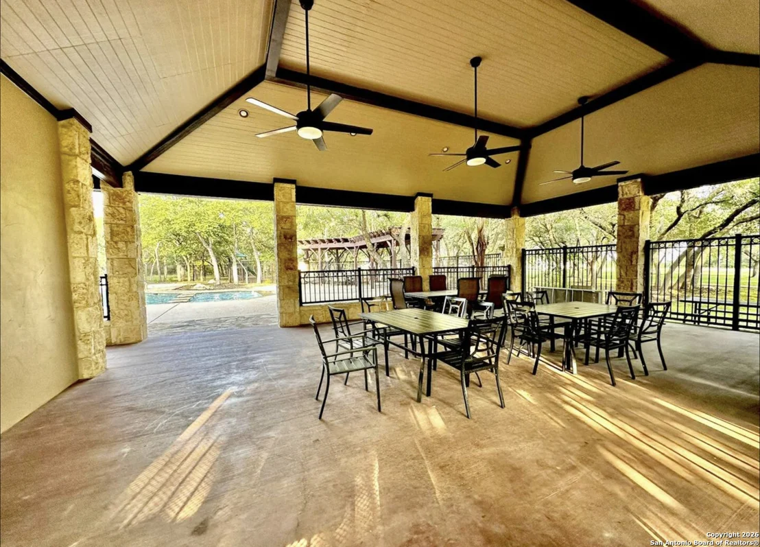Photo of 112 Sendera Way