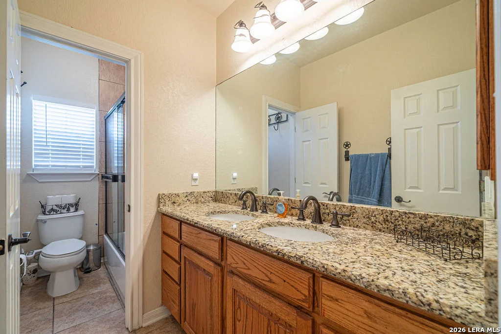 Photo of 3024 Fallbrook Manor
