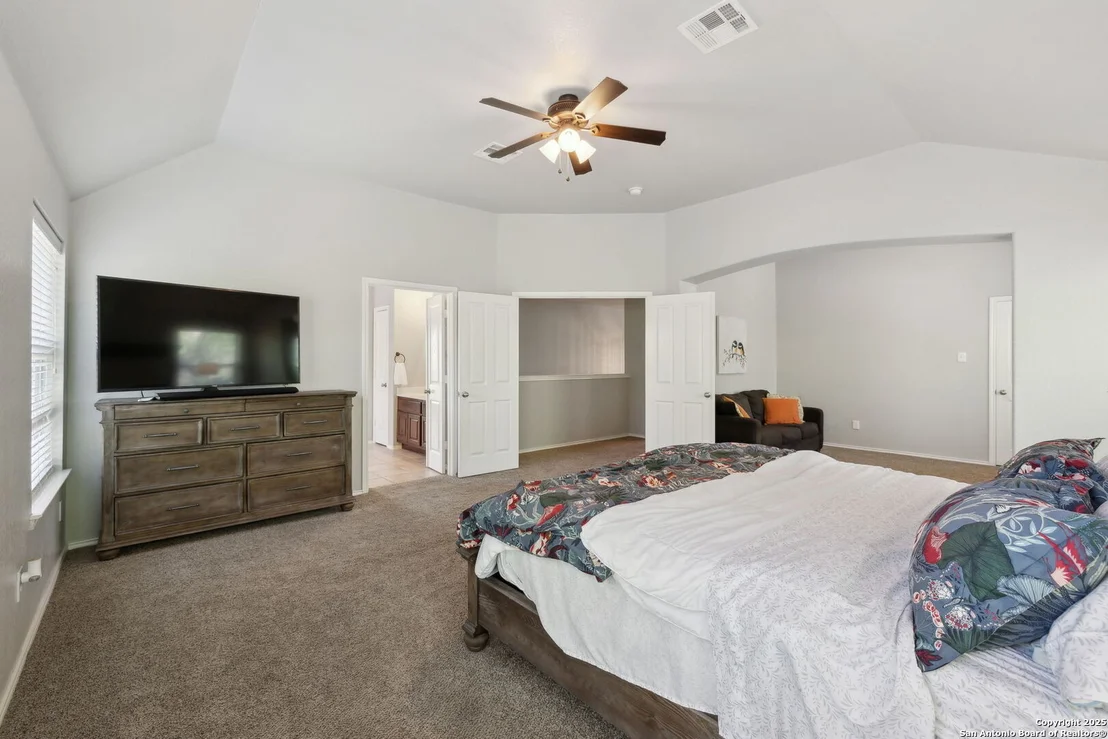 Photo of 1026 Tumbling Oaks