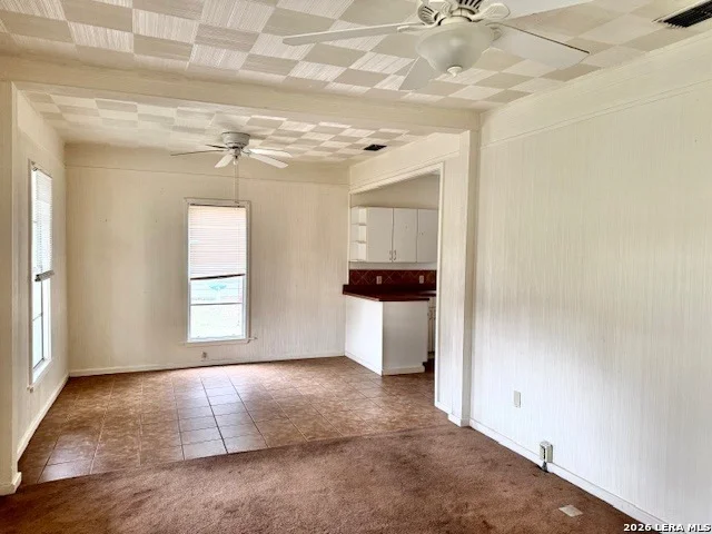 Photo of 906 jefferson