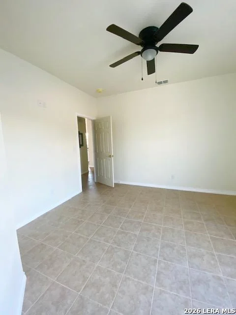 Photo of Unit 20 at 391 RIVERSIDE DR. UNIT # 20