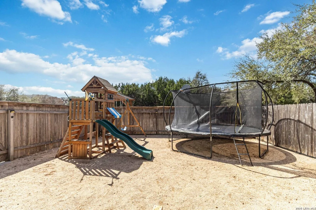 Photo of 623 Artisan Way