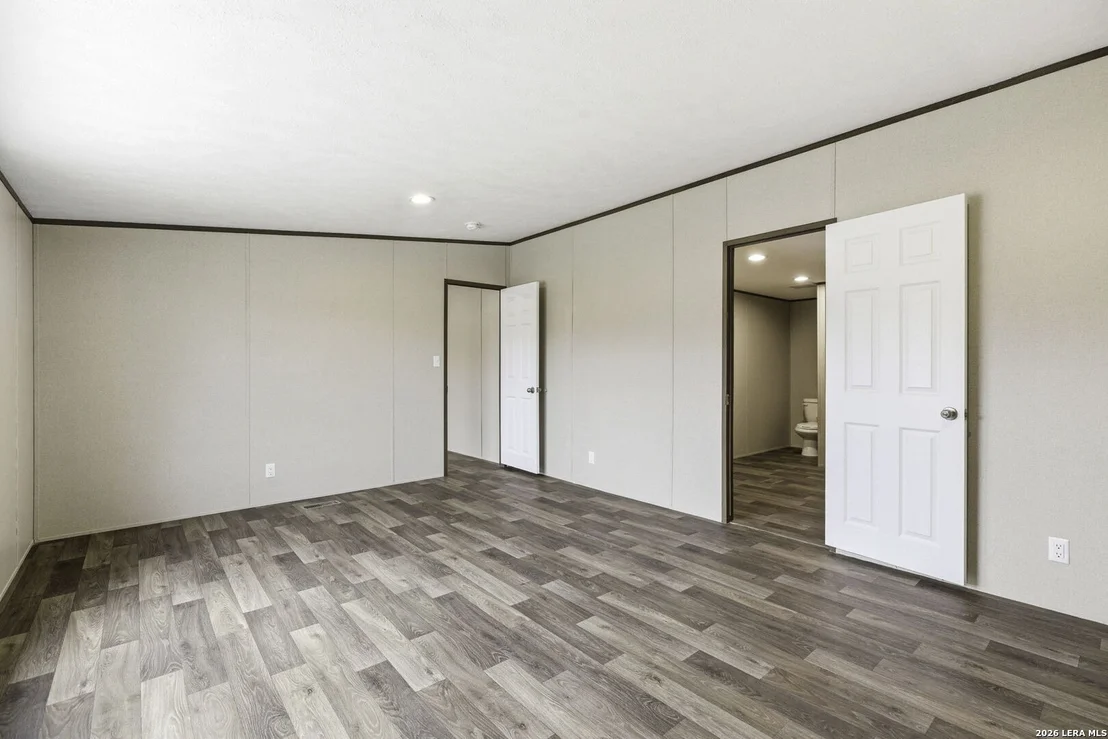 Photo of 23115 Post Oak