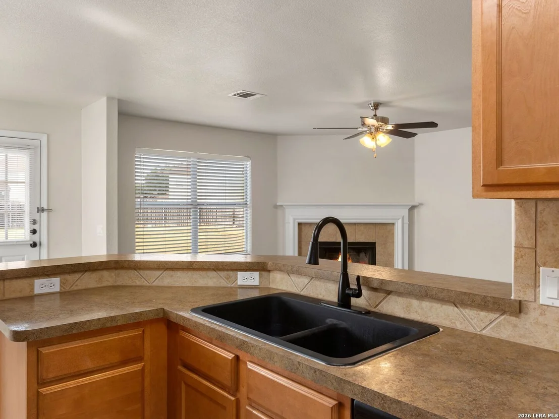 Photo of 348 KING ELDER LN