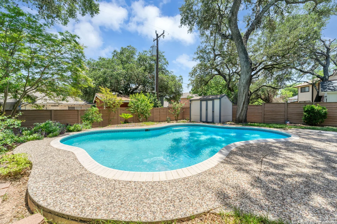 Photo of 9286 Ridge Path