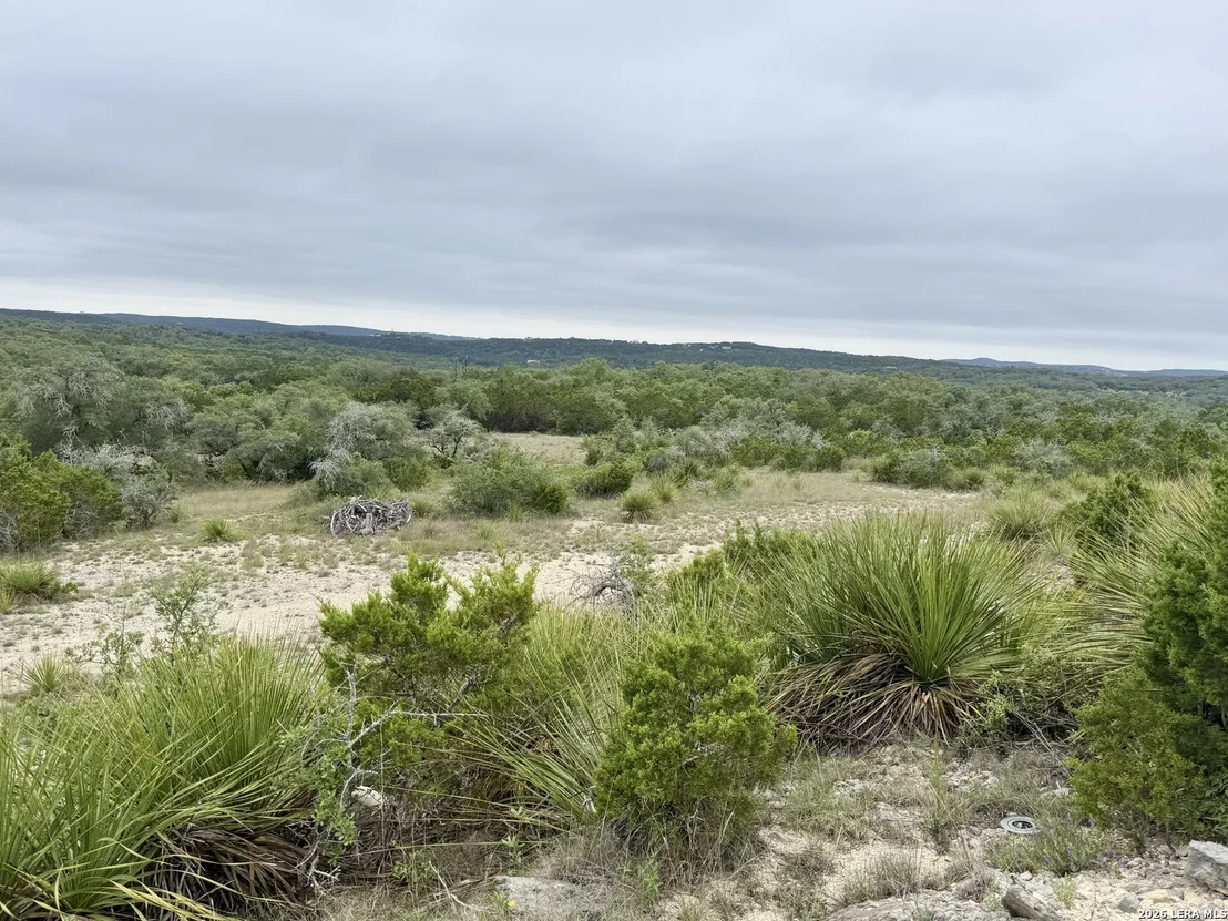 Photo of 22073 SCENIC LOOP RD