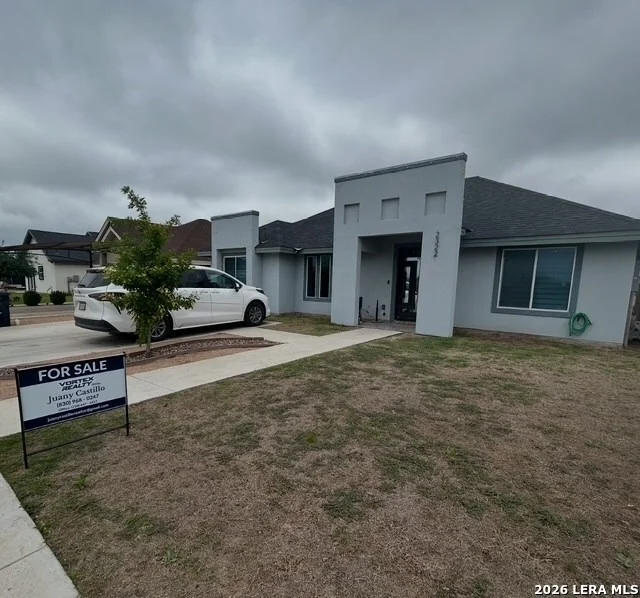 Photo of 2322 Rio Pecos