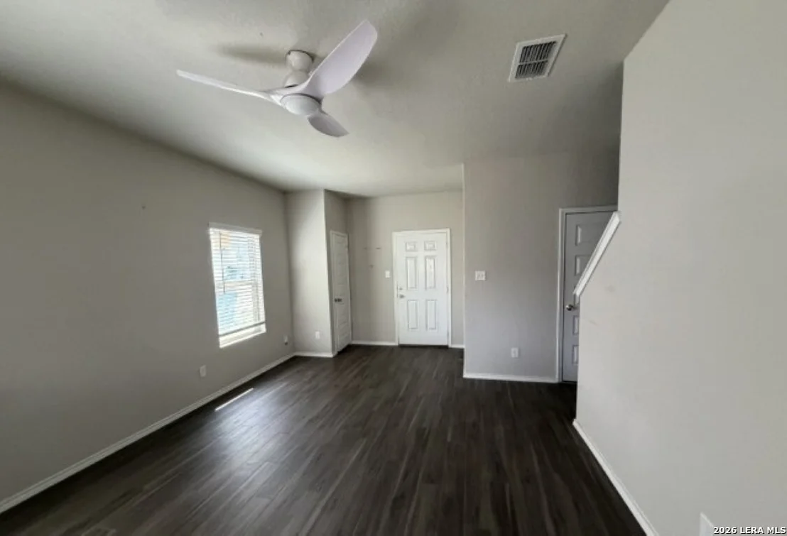 Photo of 2521 Marty Way
