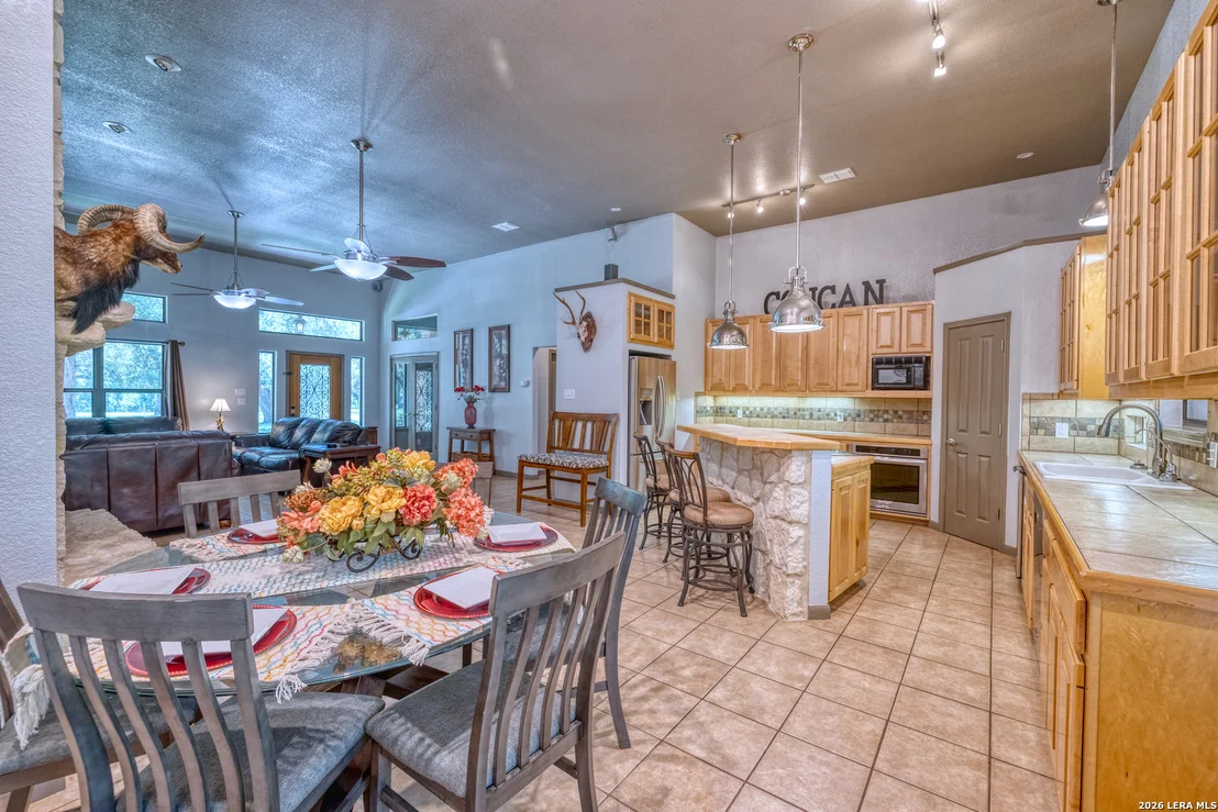 Photo of 382 Arboles Ct