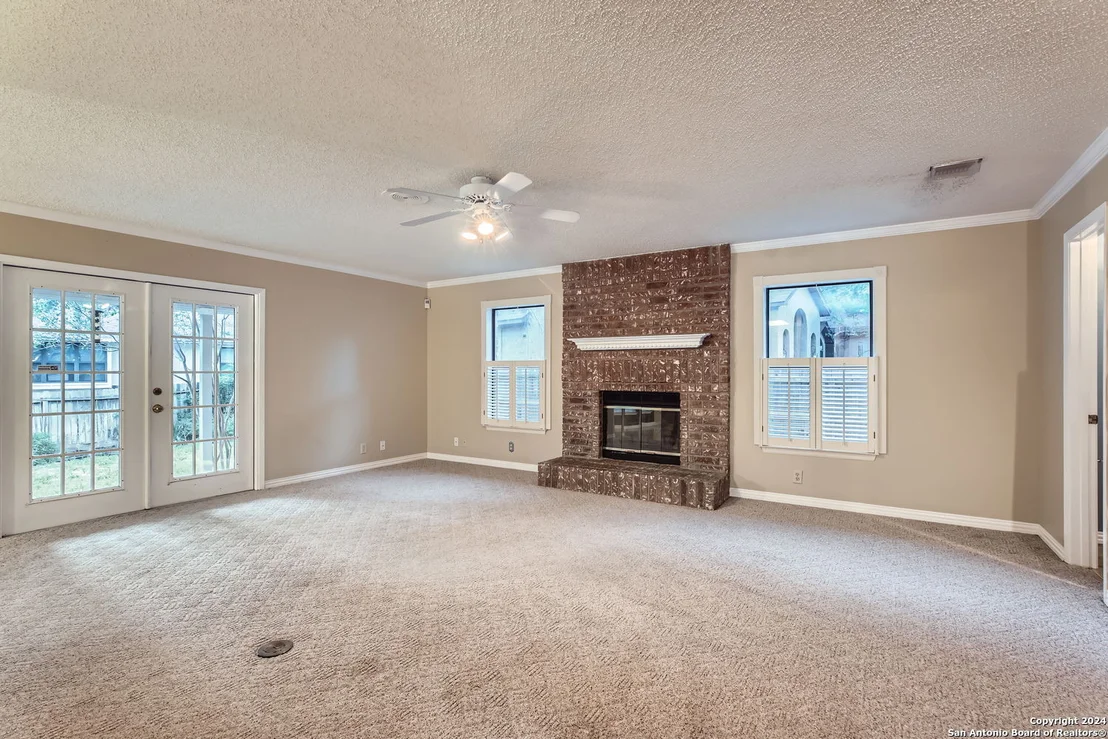 Photo of 7111 MALVERN DR