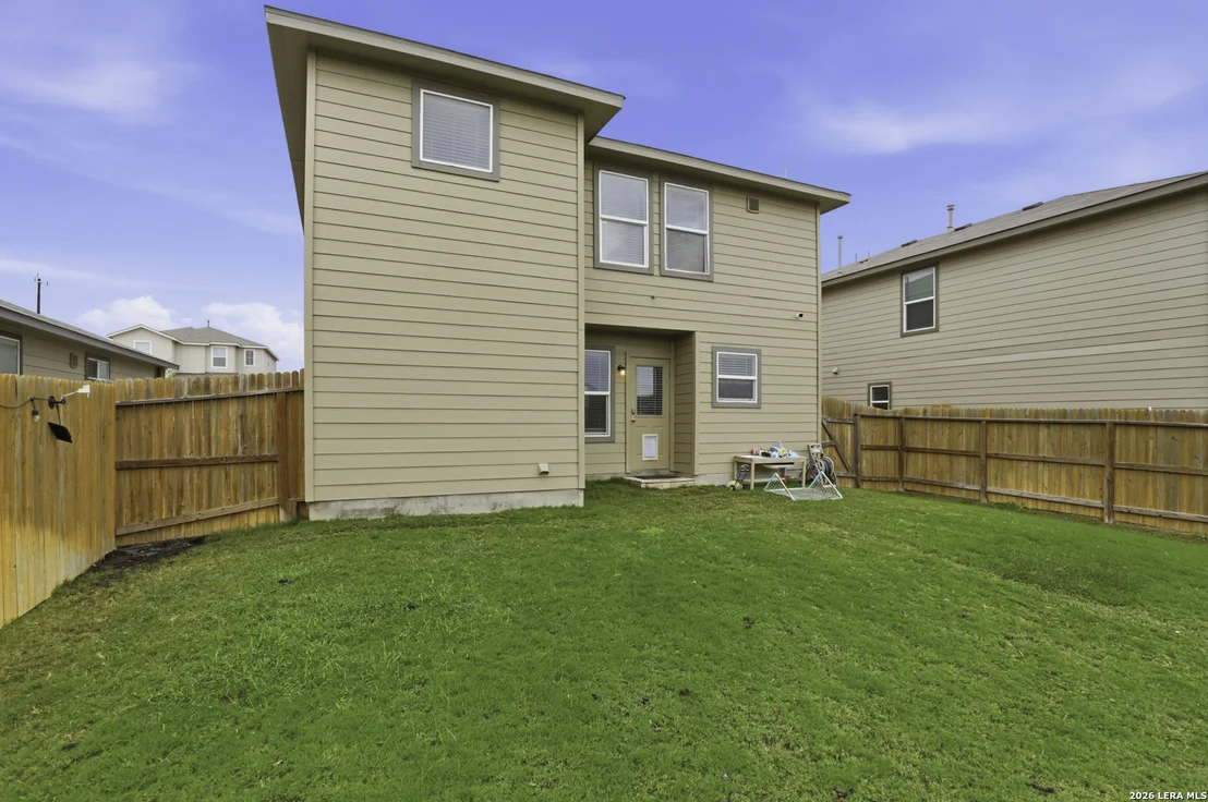 Photo of 5839 Kendall Prairie