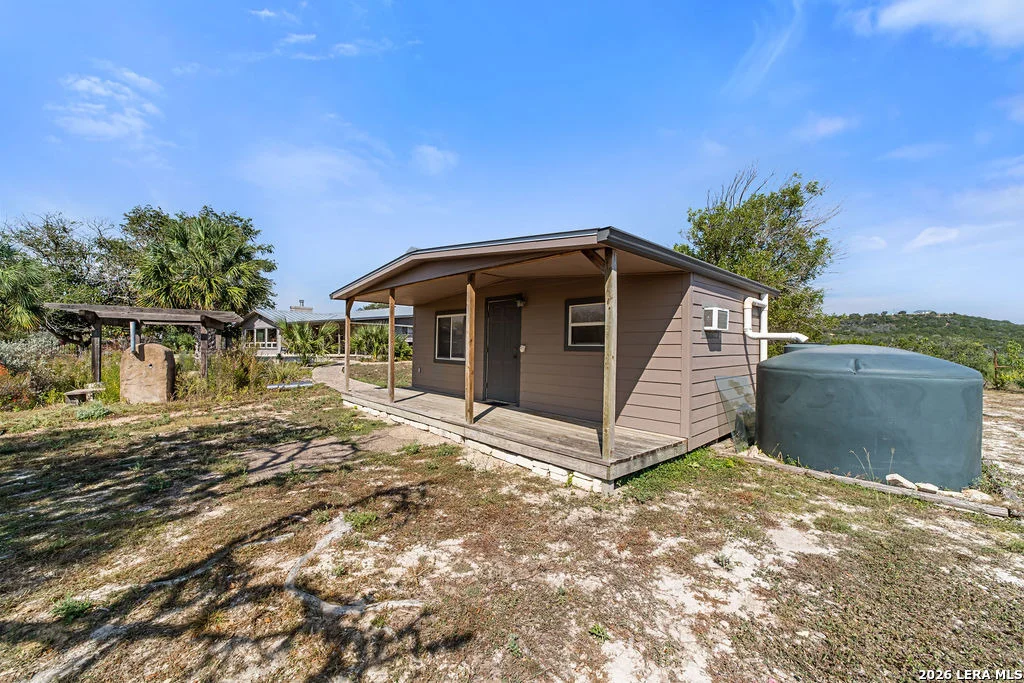 Photo of 309 Burney
