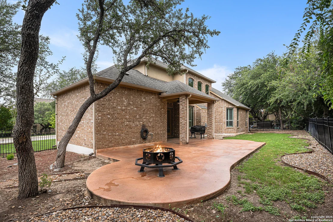 Photo of 2715 Sonata Park