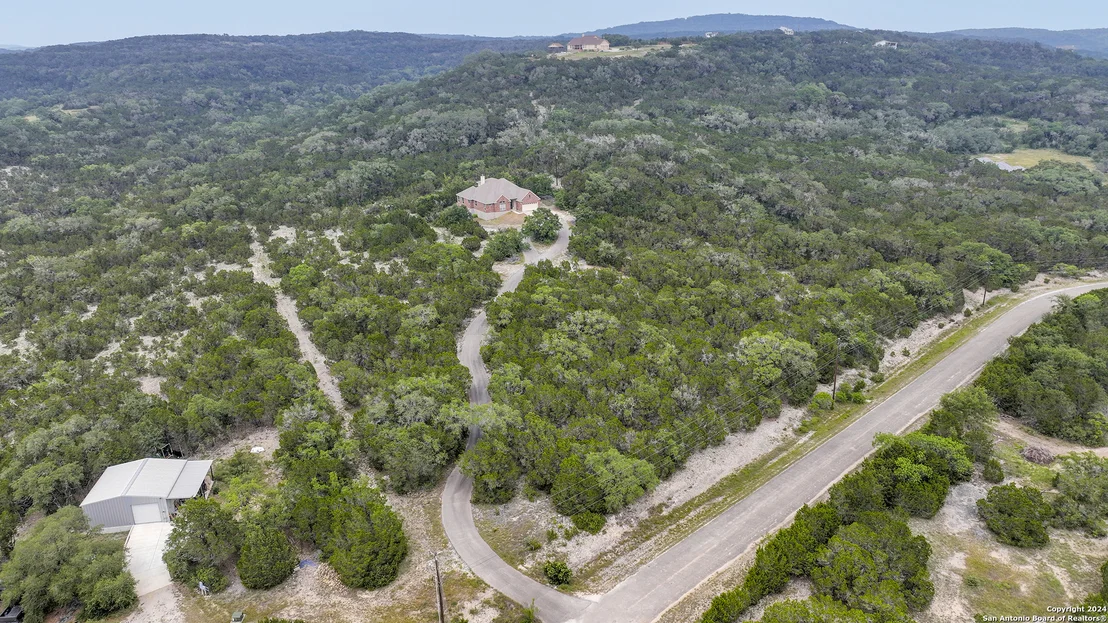 Photo of 846 COUNTY ROAD 2763