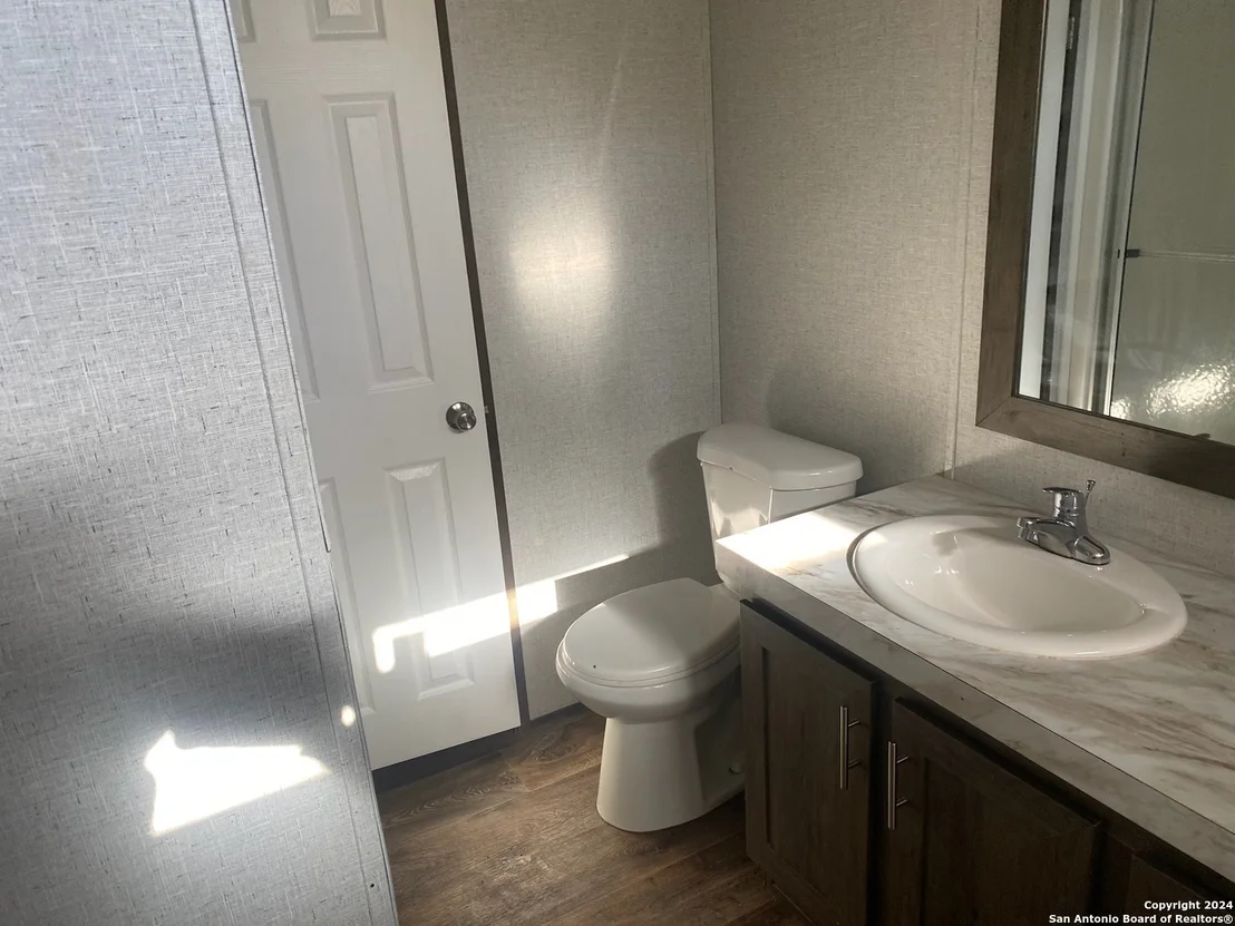 Photo of 152 Valley View