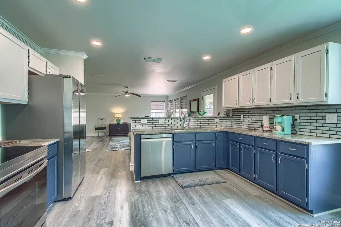 Photo of 3512 McAlister