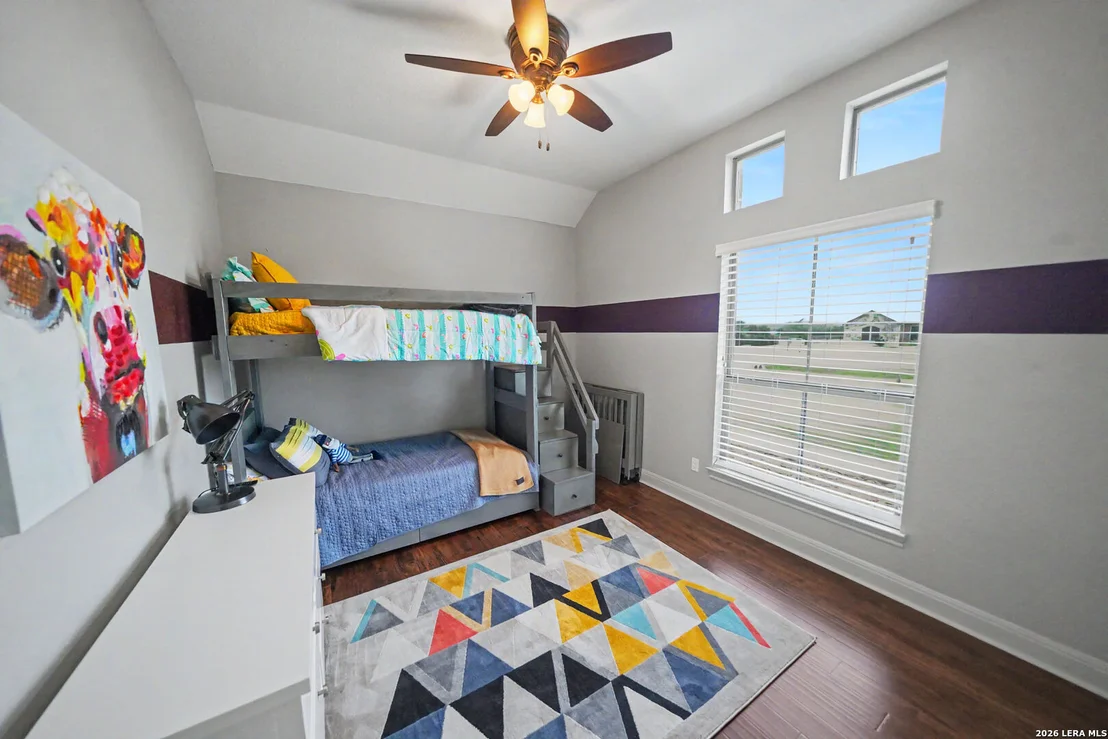 Photo of 120 Haycraft