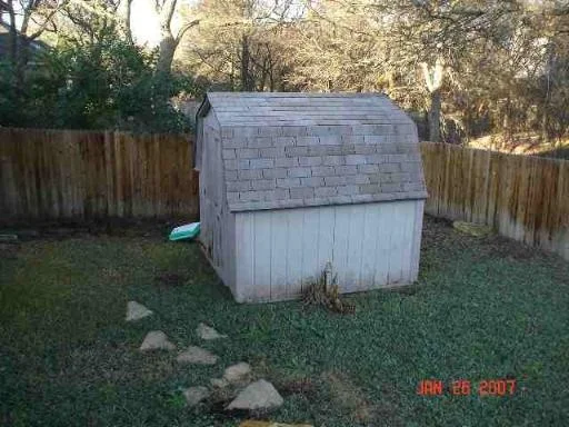 Photo of 817 DIMROCK