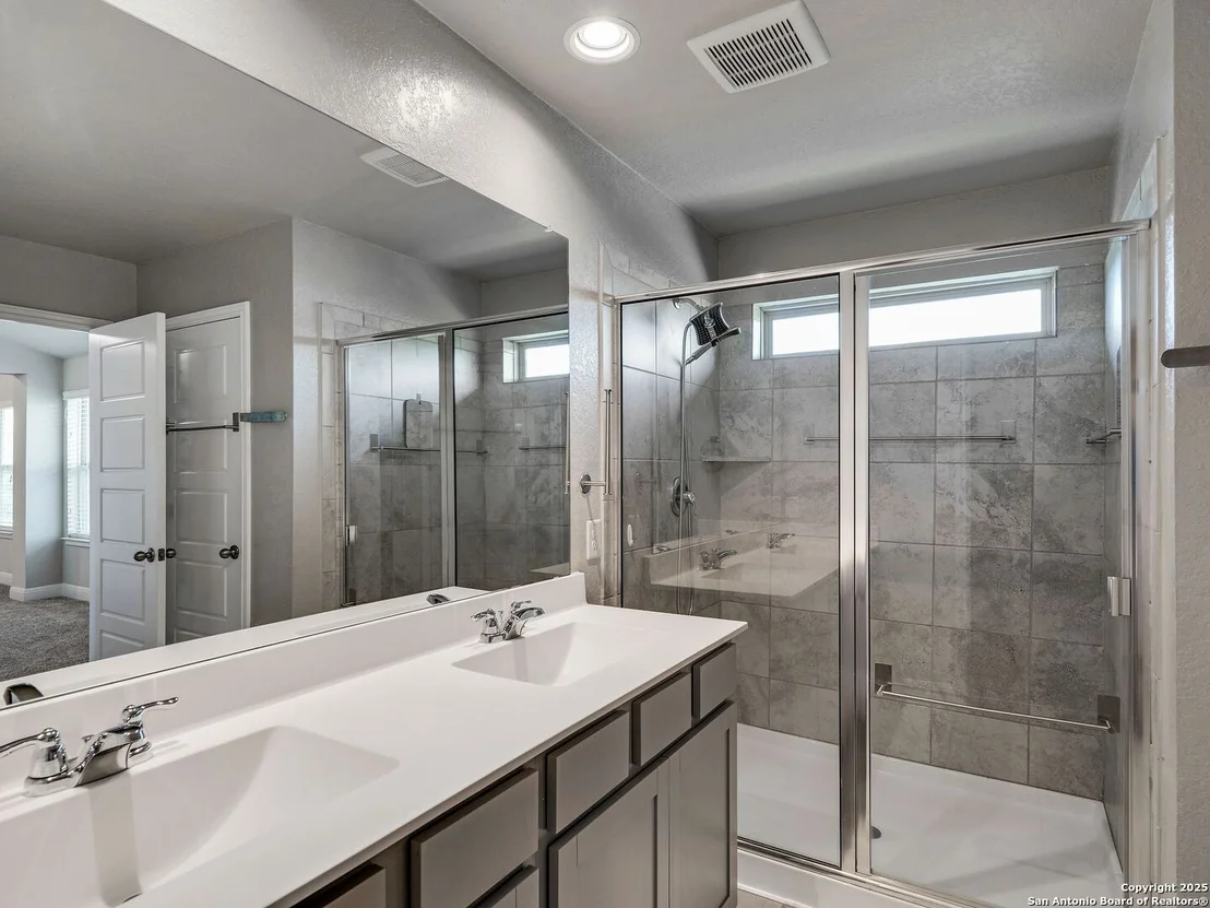 Photo of 142 Abbeydell