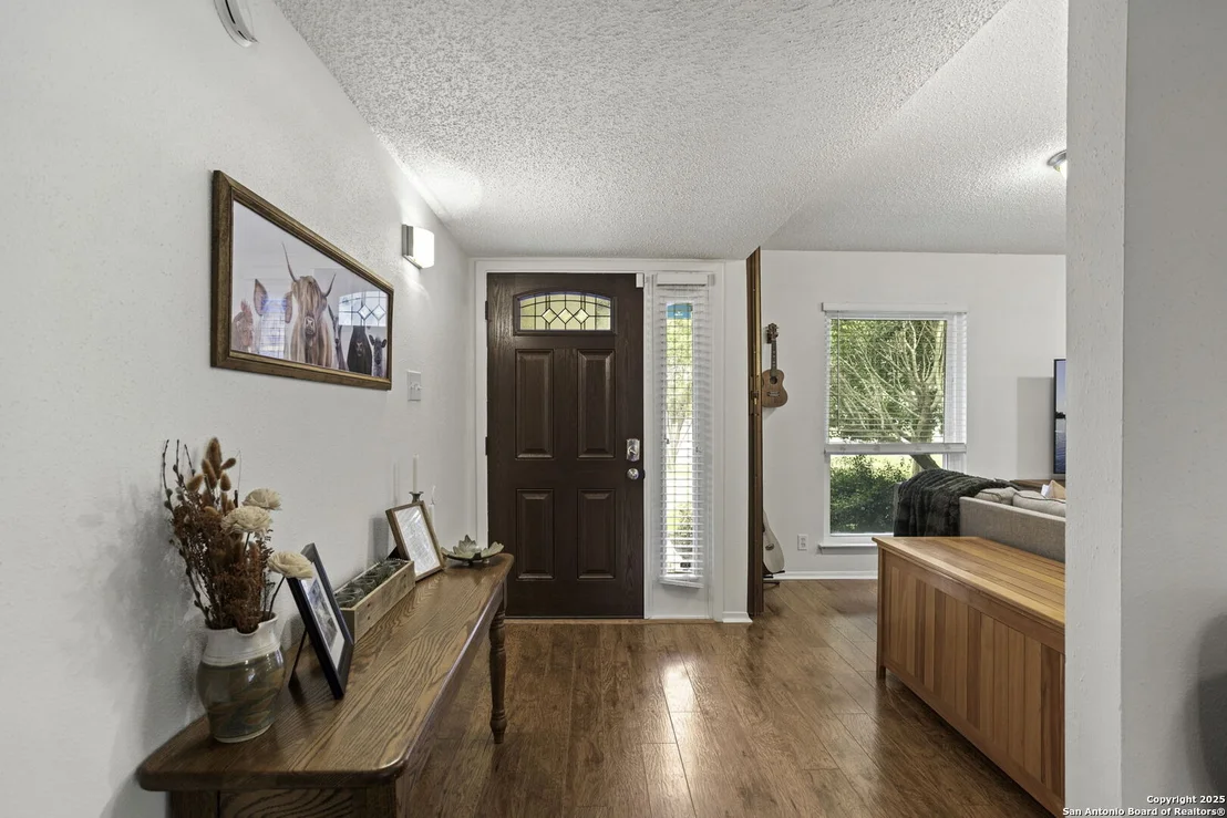 Photo of 5334 Walnut Vista