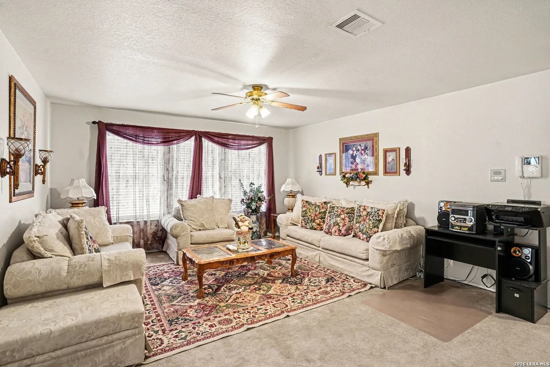 Photo of 7706 Cedar Farm