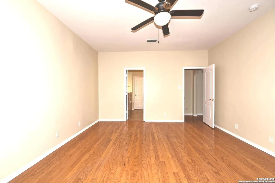 Photo of 25303 Mesa Ranch