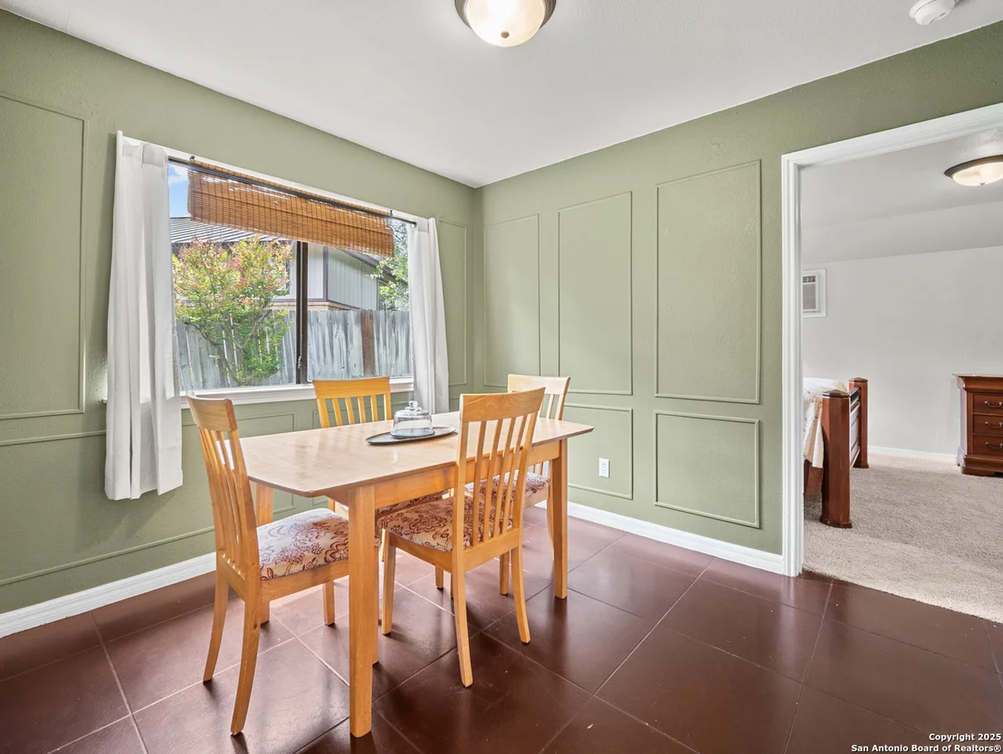 Photo of 5035 Timberhurst