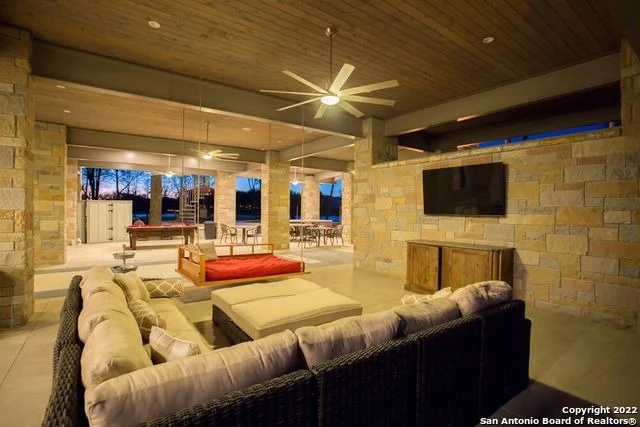 Photo of 164 Cypress Way